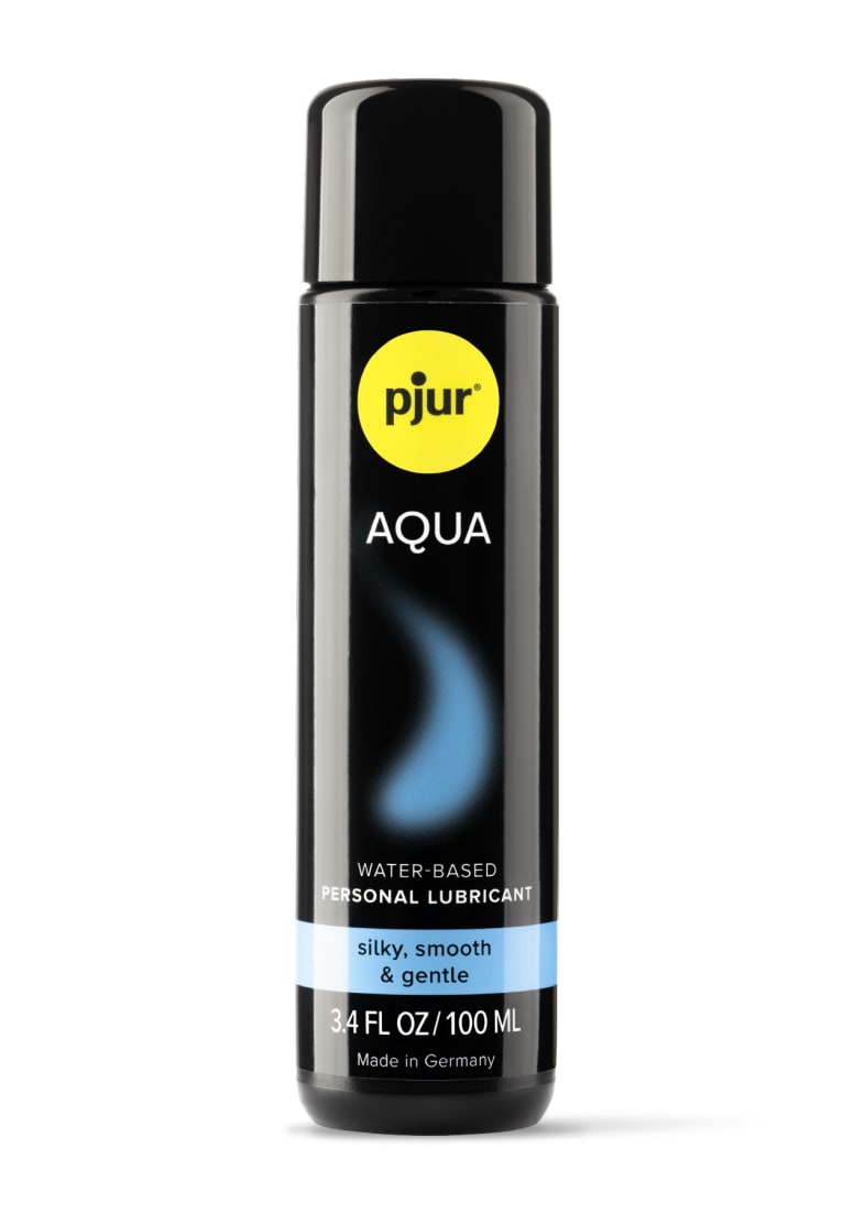 pjur AQUA