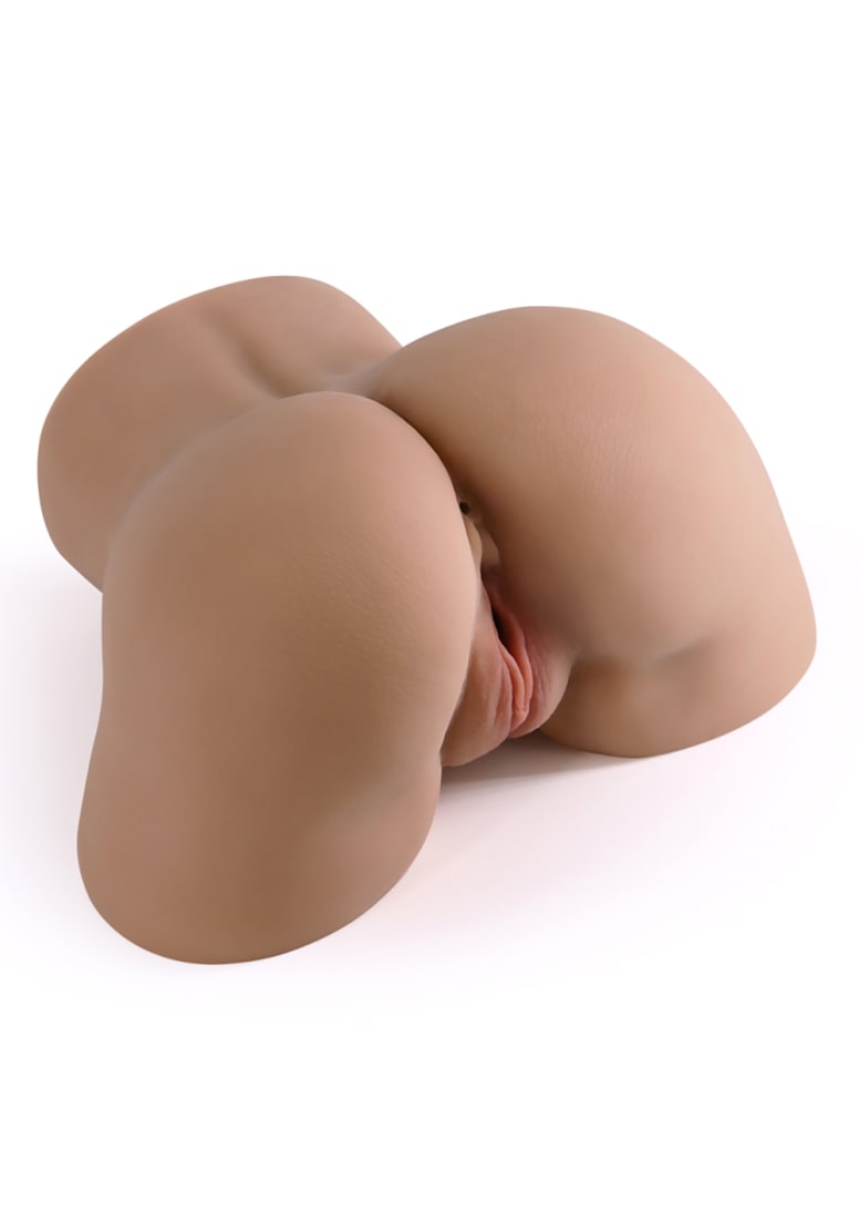 Barely Legal Sexy Stroker - Rosie
