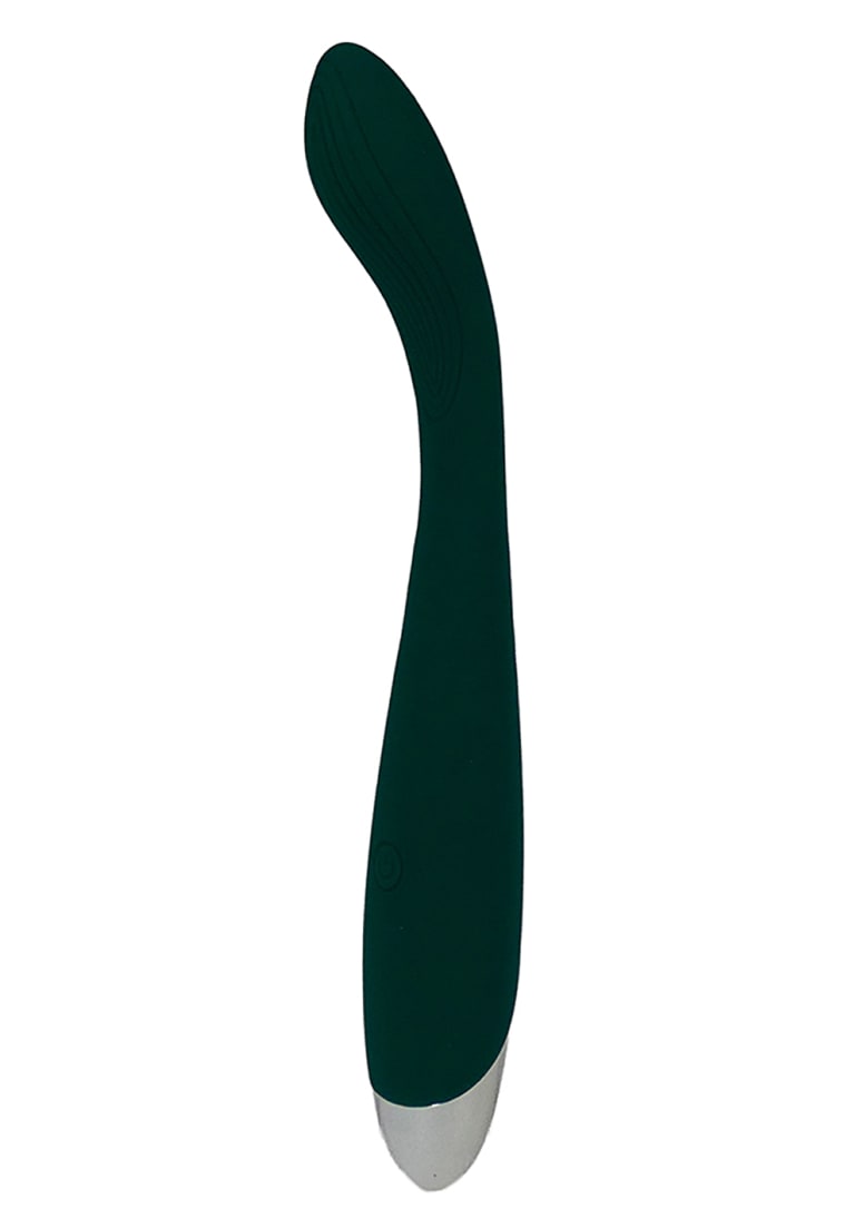 The One G-Spot Vibe