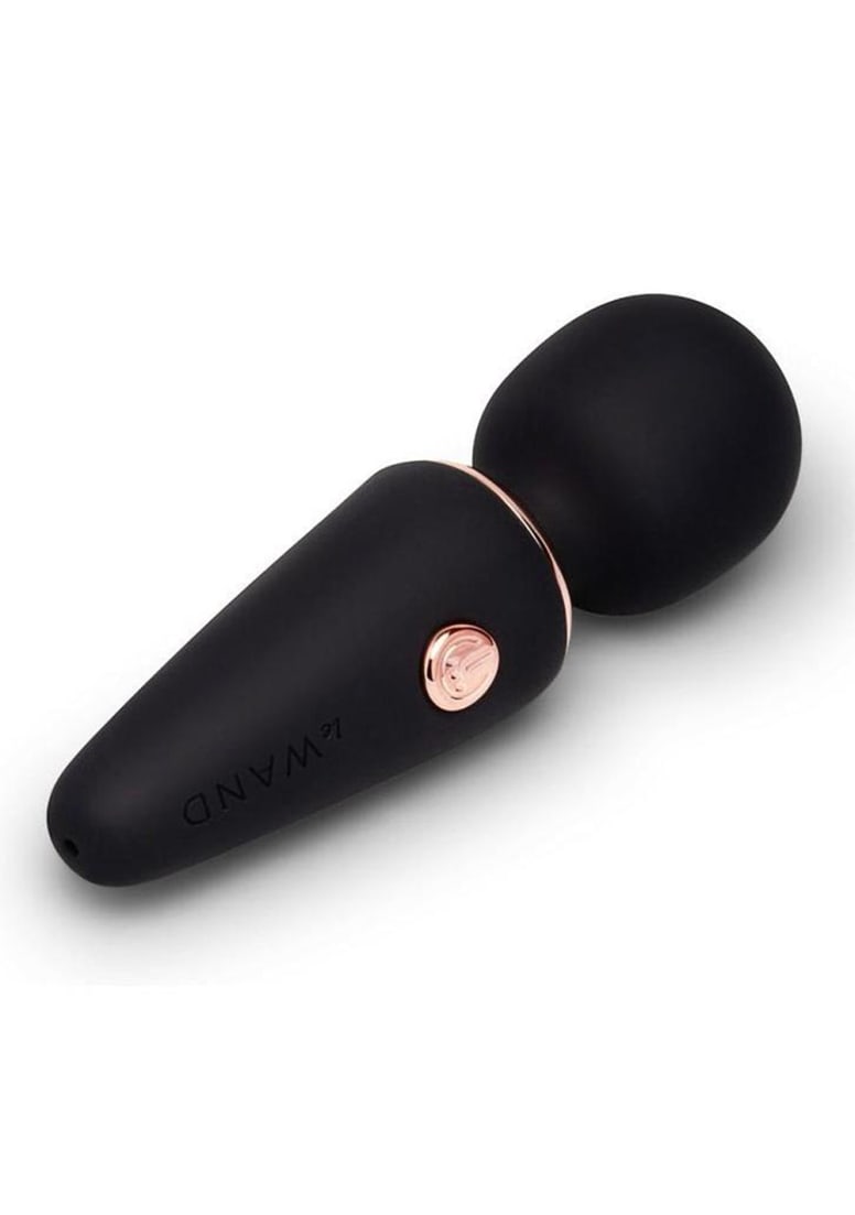Le Wand Mini Micro Wand