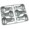 cupcake pan