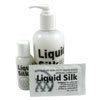 liquidsilk