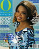 oprah magazine cover