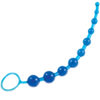 buttbeads buttbeads