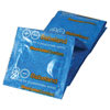 condoms condoms