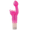 Butterfly Kiss vibrator