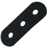 coupler coupler