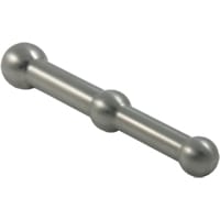kegelcisor