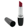 lipstick lipstick