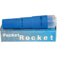 pocket rocket