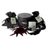Agent Secret Sexy Gift Set Agent Secret Set