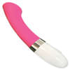 Gigi Vibrator