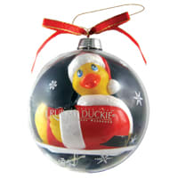 santaduckie