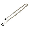 tweezer tweezer