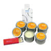 candle