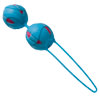 smartballs