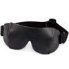 Pony Blinders Blindfold