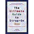 Ultimate Guide to Strap-On Sex