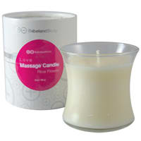 candle