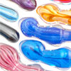 glassdildo glassdildo