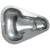 cake pan
