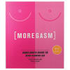 moregasm book