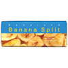 bananabliss bananabliss