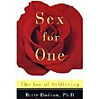 Sex for One