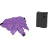 Butterfly Vibrator