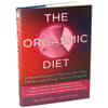 orgasmicdiet orgasmicdiet