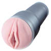 Fleshlight Vulva