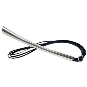 vibrator