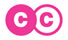 come for a cause logo