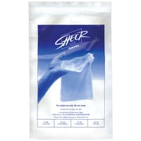 Glyde Dental Dam