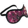 Silky Blindfold