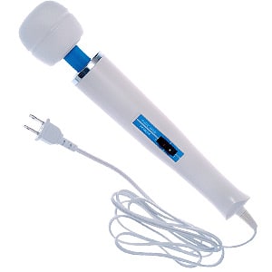 Hitachi Magic Wand