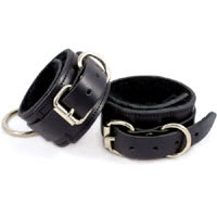 cuff
