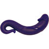 curve curve