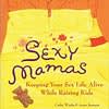 sexymama sexymama