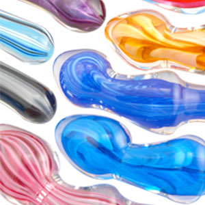 glassdildo glassdildo