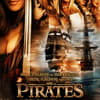 pirates