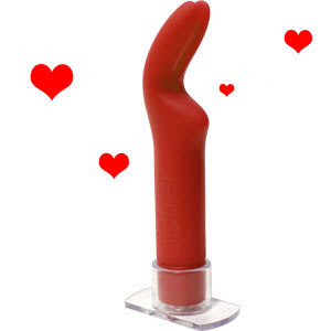 Sex Toy Deals