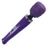 powerwand