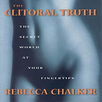clitoraltruth