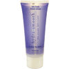 hydrosmooth hydrosmooth