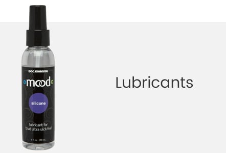 Shop Lubricants