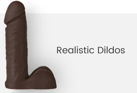 Shop Dildos