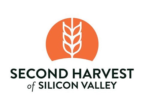 Silicon Valley