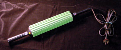 Hollywood Vita Roll, model A-125, c. 1930