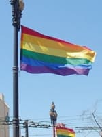 Sex Ed Events at Good Vibrations